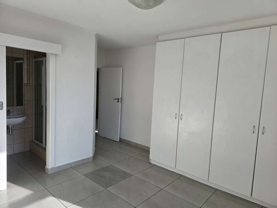 2 Bedroom Property for Sale in Century City Western Cape